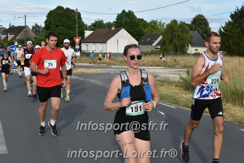 Ingreennes 2025/INGRE2025_02037.JPG